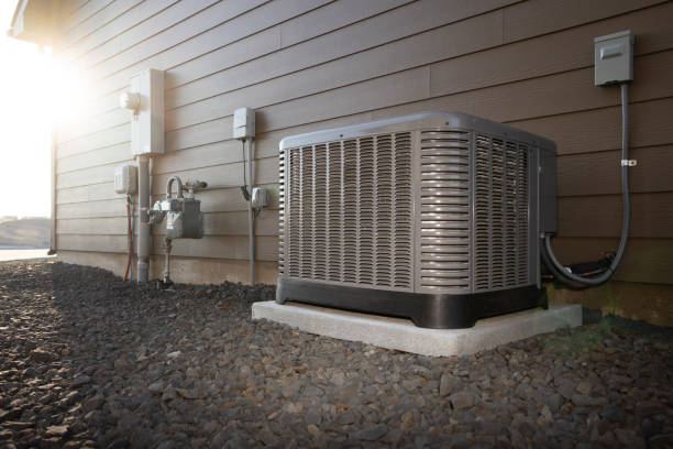 Best HVAC cleaning services  in Dyersville, IA